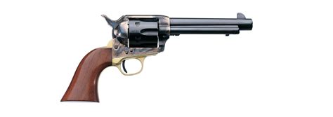 uberti replicas|uberti official site.